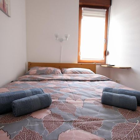 Apartman Lena Vrnjačka Banja エクステリア 写真