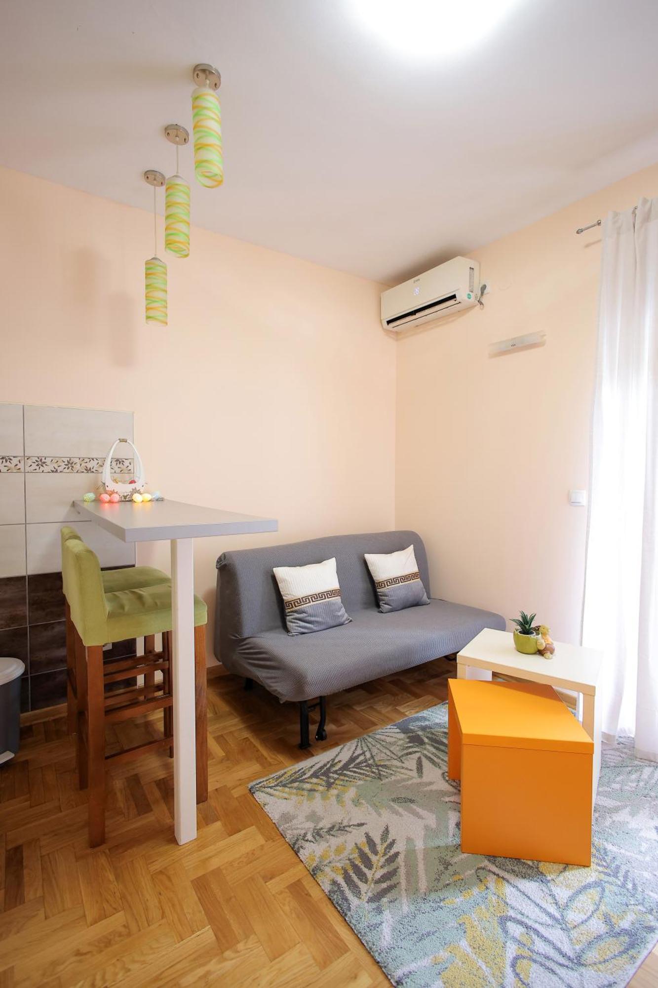 Apartman Lena Vrnjačka Banja エクステリア 写真