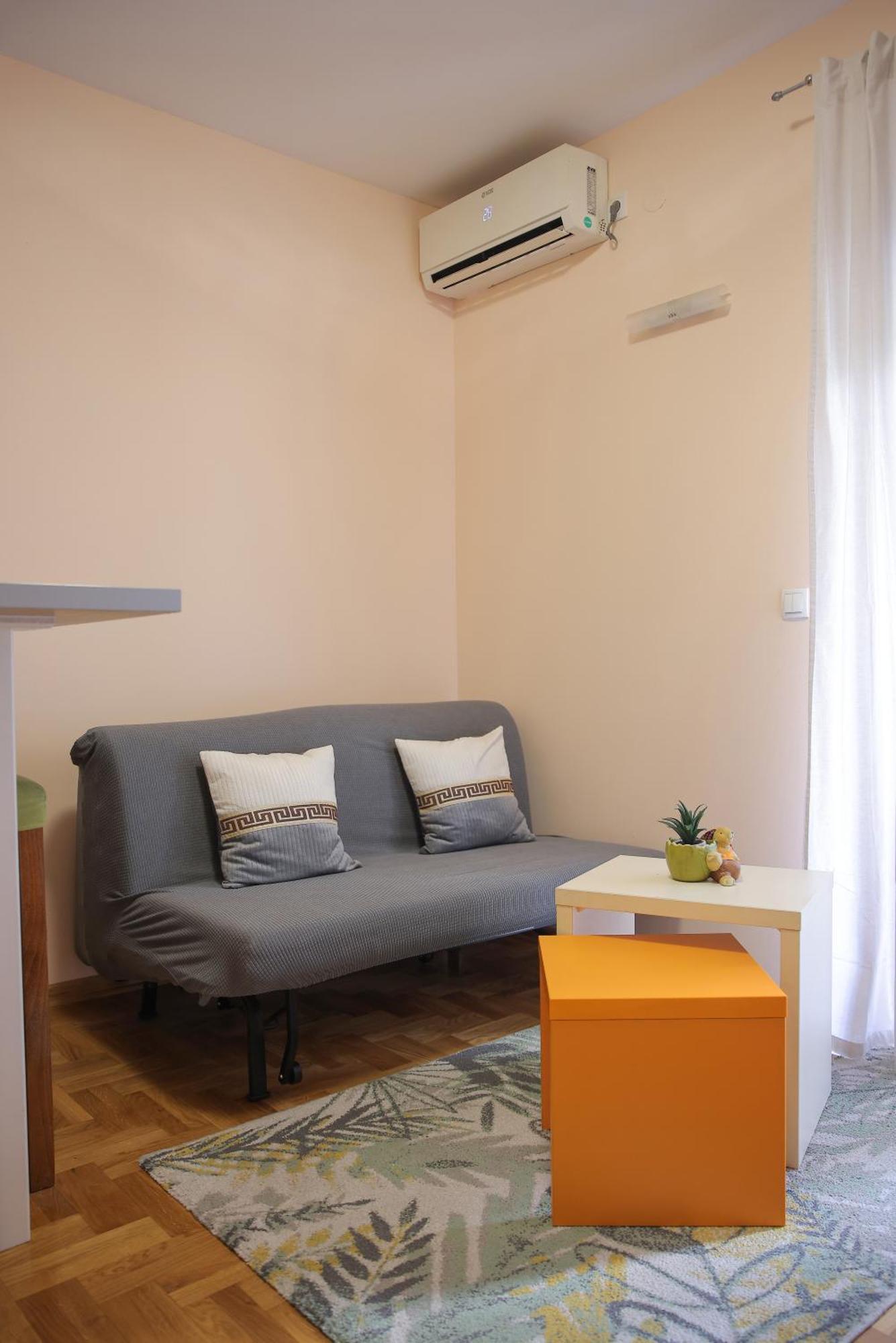 Apartman Lena Vrnjačka Banja エクステリア 写真