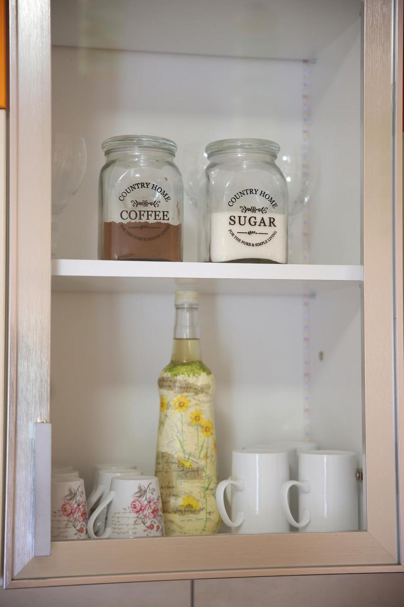 Apartman Lena Vrnjačka Banja エクステリア 写真