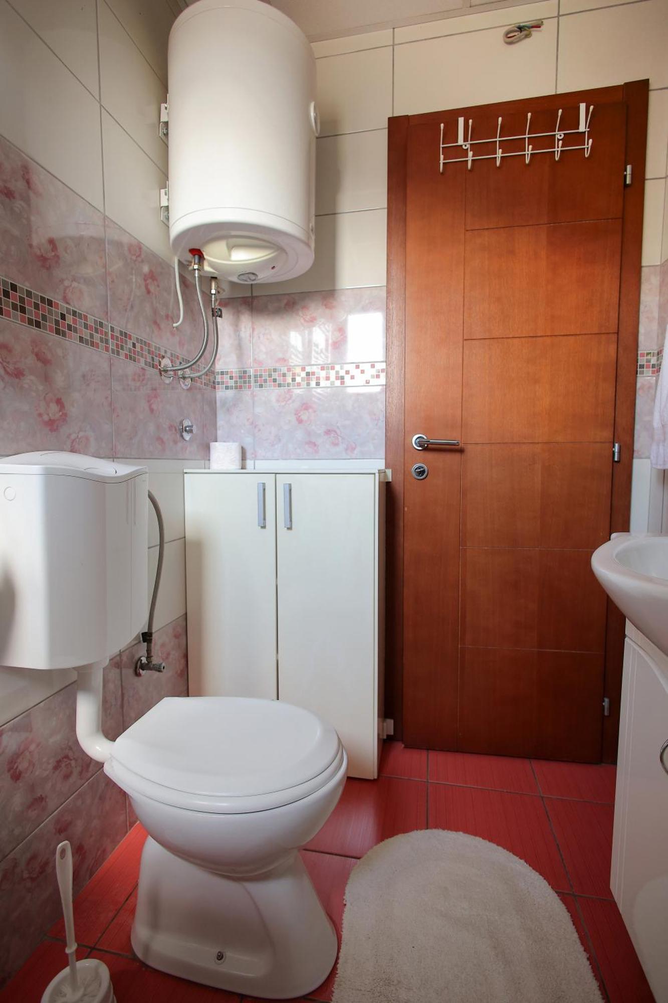 Apartman Lena Vrnjačka Banja エクステリア 写真