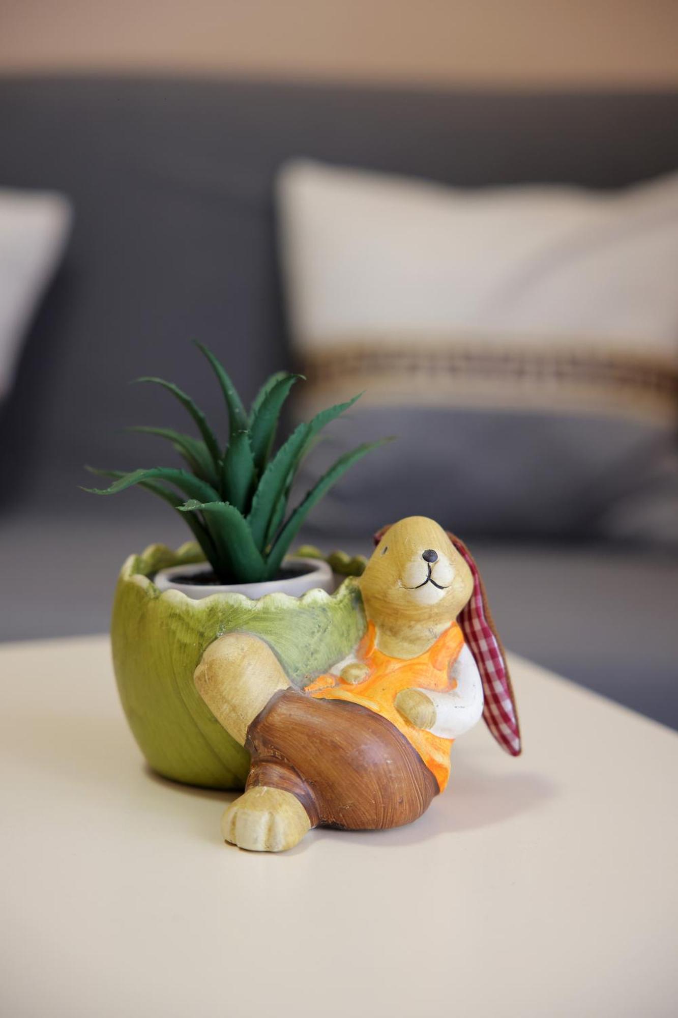 Apartman Lena Vrnjačka Banja エクステリア 写真