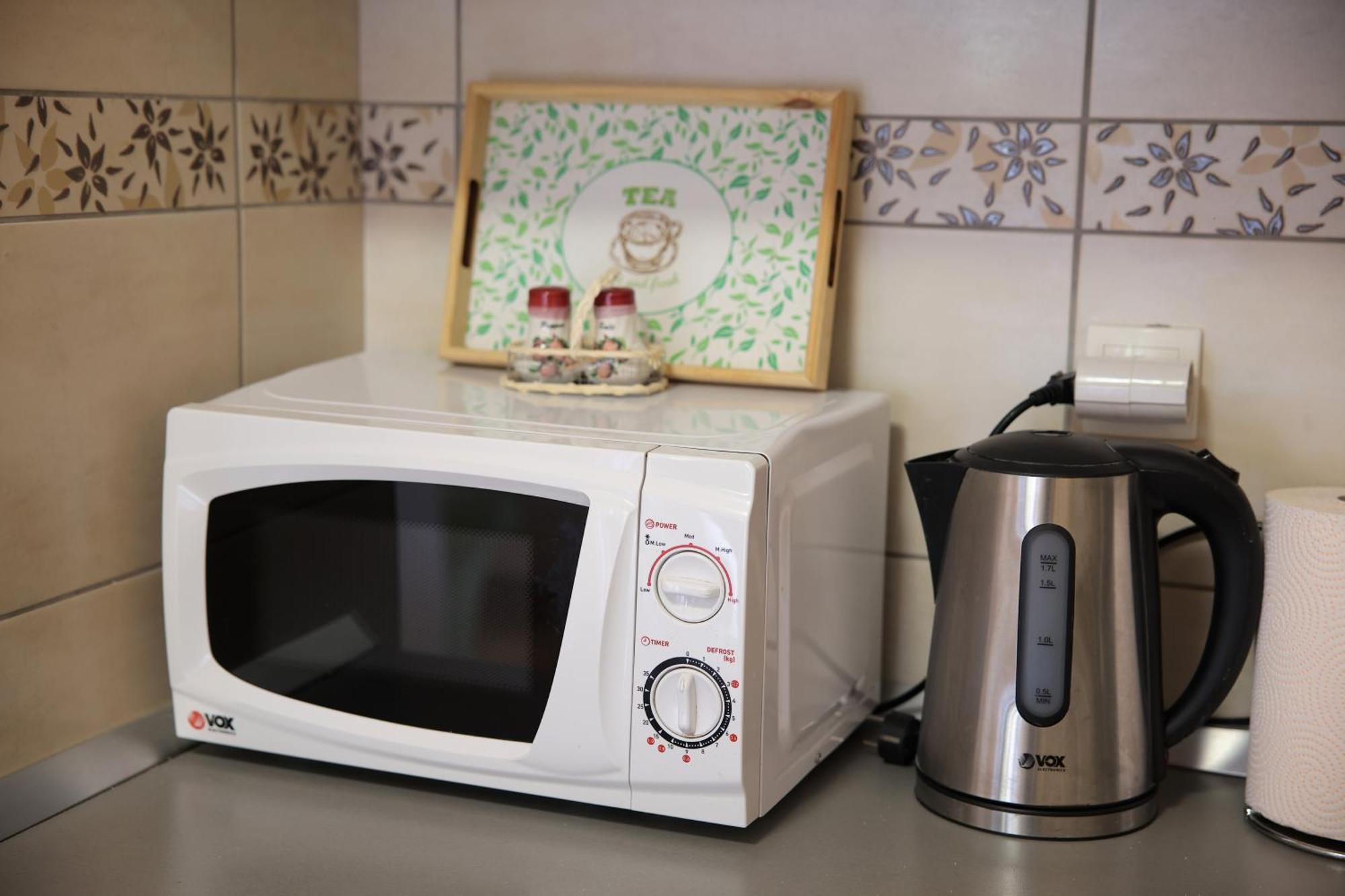Apartman Lena Vrnjačka Banja エクステリア 写真