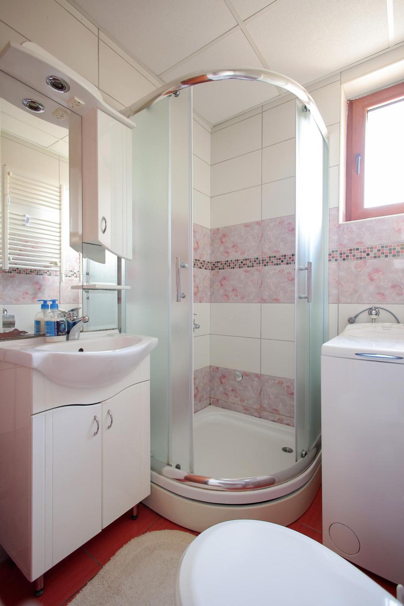 Apartman Lena Vrnjačka Banja エクステリア 写真